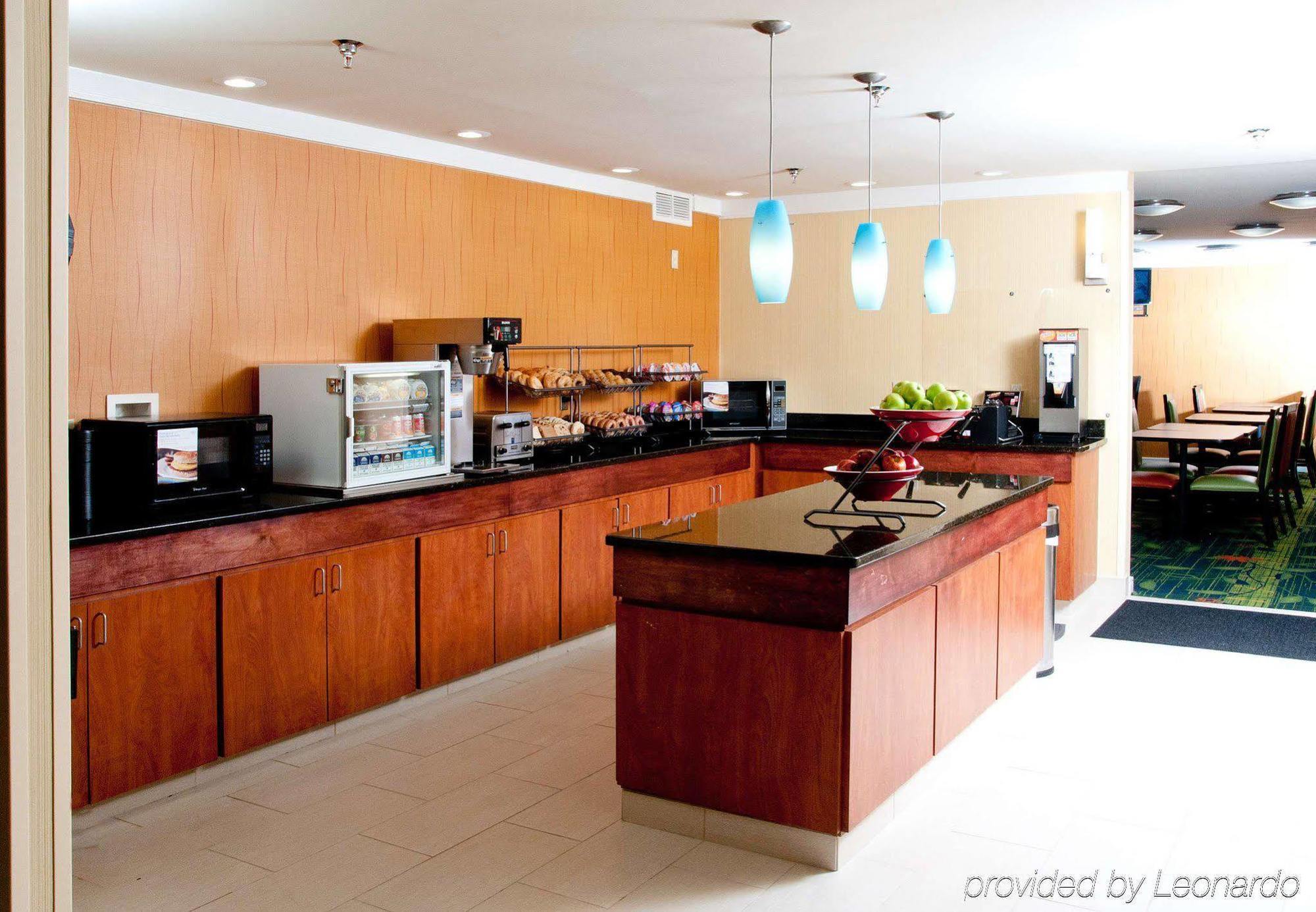 Quality Inn Fayetteville Near Fort Bragg Ngoại thất bức ảnh
