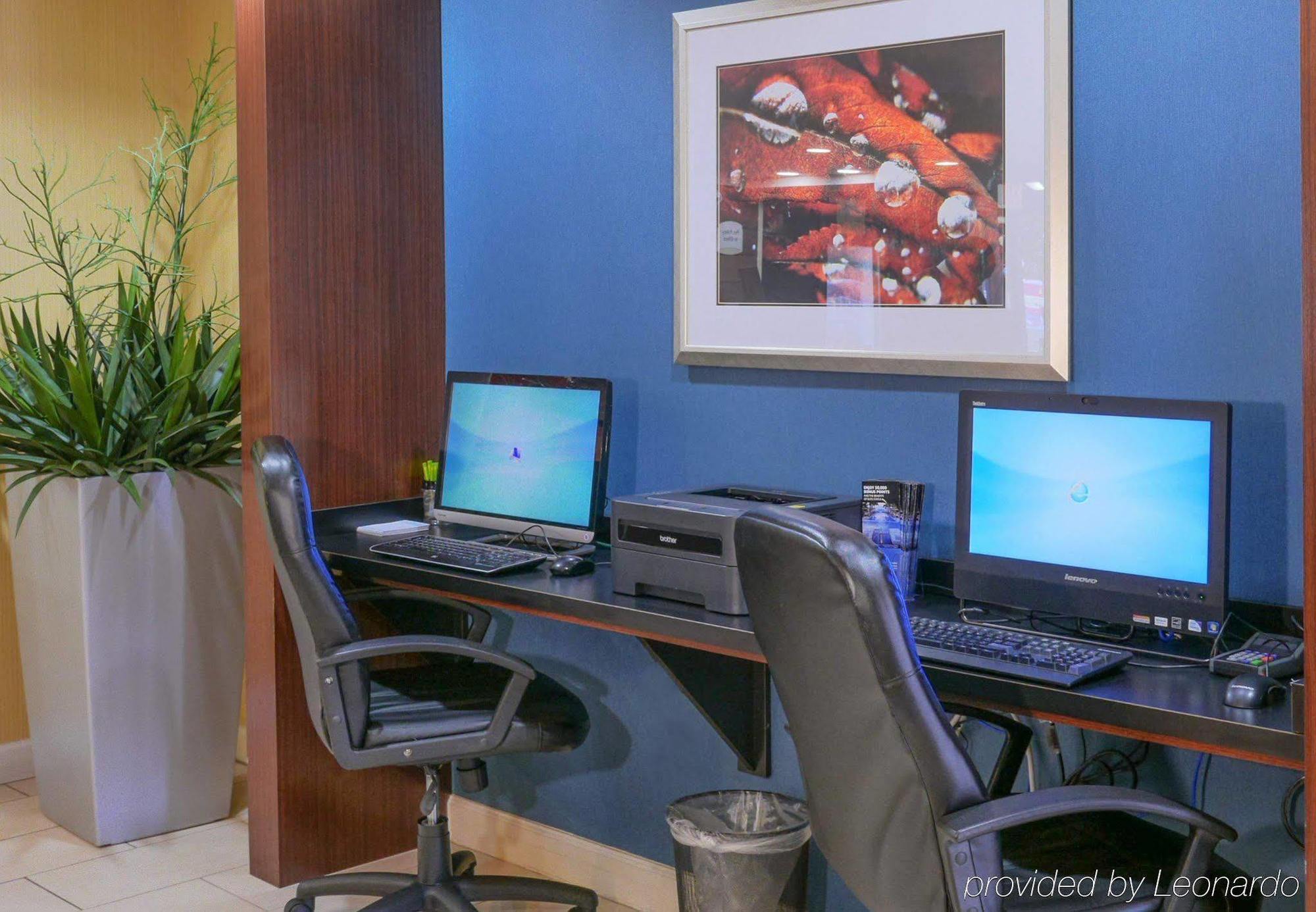 Quality Inn Fayetteville Near Fort Bragg Ngoại thất bức ảnh