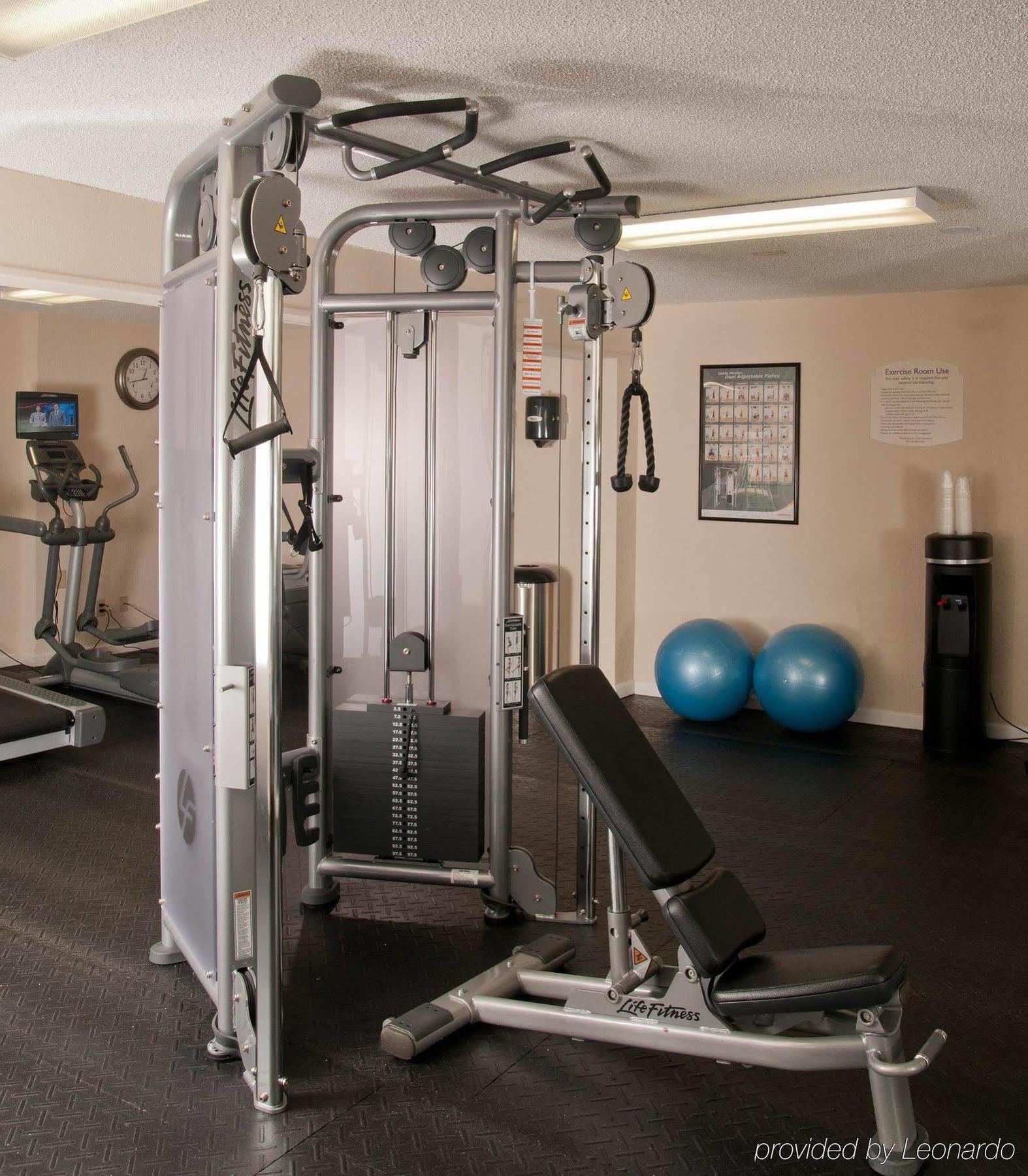 Quality Inn Fayetteville Near Fort Bragg Ngoại thất bức ảnh