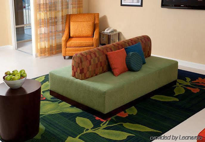 Quality Inn Fayetteville Near Fort Bragg Ngoại thất bức ảnh