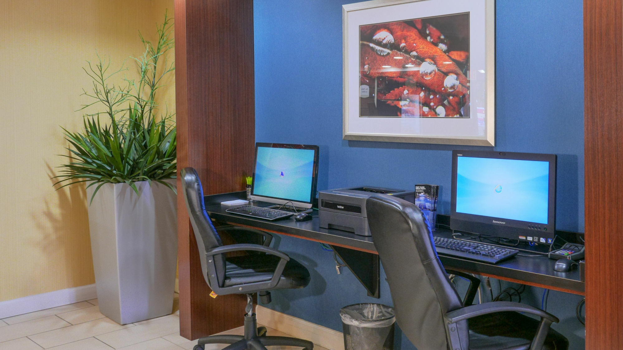 Quality Inn Fayetteville Near Fort Bragg Ngoại thất bức ảnh