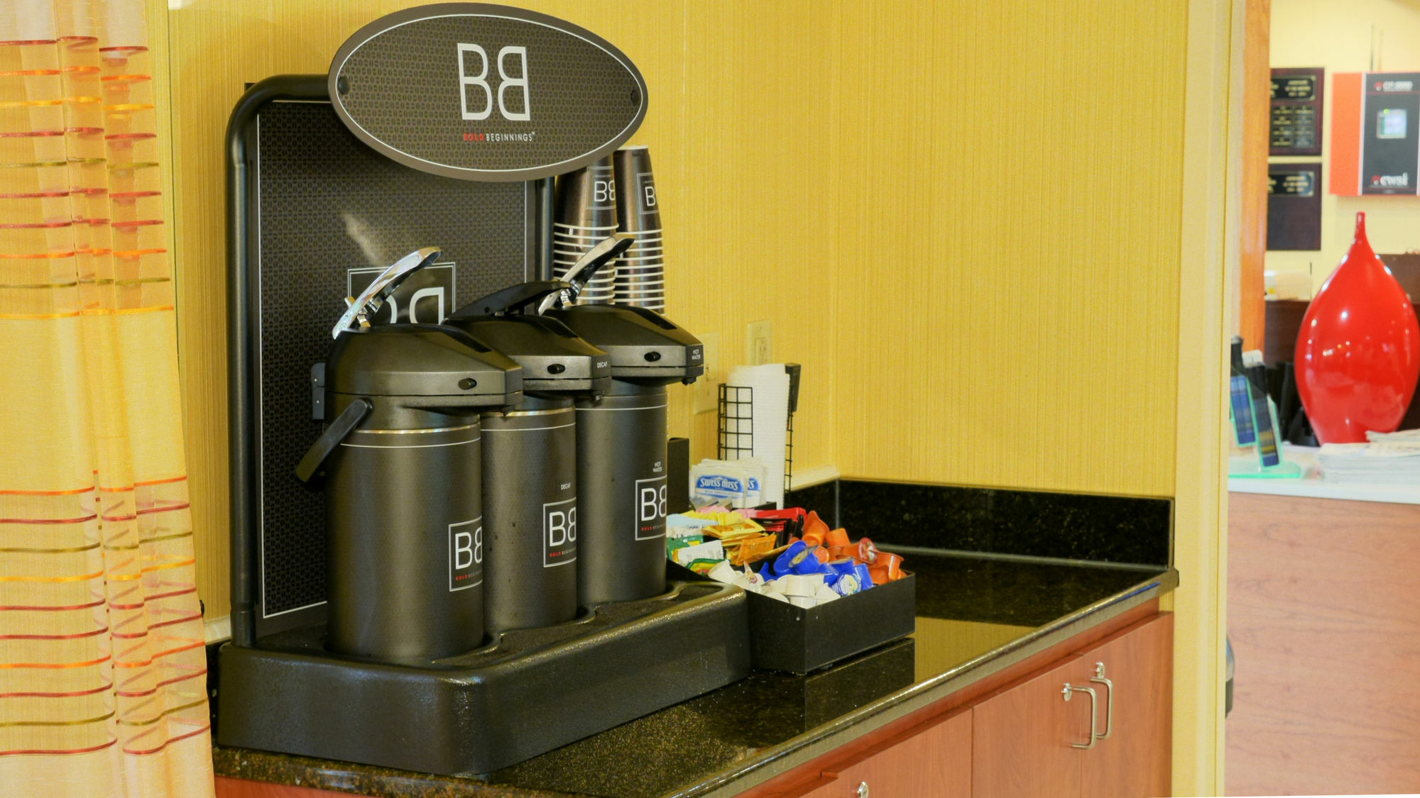 Quality Inn Fayetteville Near Fort Bragg Ngoại thất bức ảnh